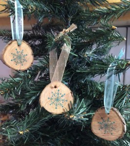 015edb1ec8864b48088f5785d3285d9630dff7a186