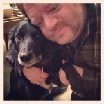 0165769de5b01b3e473e86532acf4aa3d33e17feb1