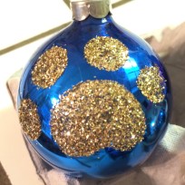 0167d18dc72b49959b43a011774b847173f627ca12