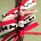 016e5a6c42d3ad898db9cc4f14f882c7f08da11cda