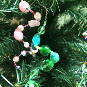 016f1803ecc729a57a07b62fefdf9129cc1247da4d