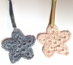 01779865f13aec9f51dad7c42f44b636d7da16121f