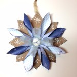 017c52bbc16e62360a8c014998a32dead7cb352d29