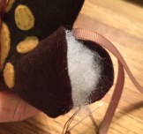 0184a820938240ae0af4b3e55d2a892a4eccf94231