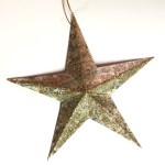 018ade9f4d5949415da3327f4235b739ec5576b0b5_00001