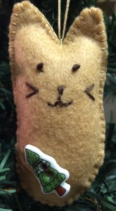 01902f4cd7119bc1a1cabc091d7ad9e5f9b7ab55d5