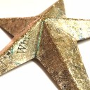 019468040f7c0b8f4ed841a92555c0f78917f6b3a7