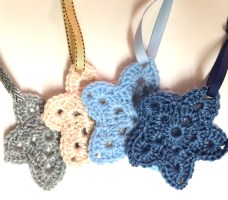 01975f3c23ee446d9c7de2af88d31e0493c539bf8c