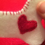 019b9c39155f7d2d4eae27962e15f30de0193778c6