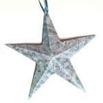 01a1919d65be8c36a0e56a4f417636d0d3b65c1799