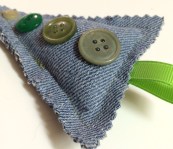 01a1b7880e1d263c0c84040cecf0c166b7e45d7726