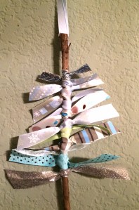 01a36a5c6adc4b6ac76680f5a33a24a896bf7b00b0