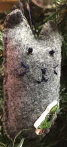 01a384ec43f3c8b929de5f90fd7ece18f1ab2b71fb