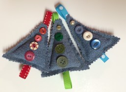 01abedd461d7a079da40d98afeb073fe57a8da0421