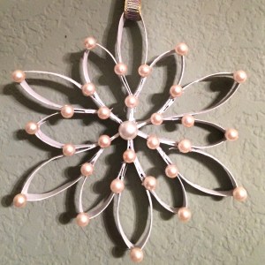 01af87fe504c931694c25fae395e050fe598e9e5da