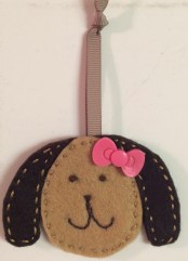 01b62d47a077291a7c03a9fb05fc51a54c4c80b626