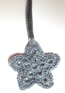 01bdb2e8a606947afb085f25ba9420c30560bc999d