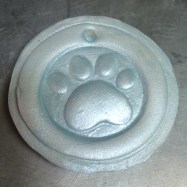 01be83e4822e23b27ce42aa69300db87c913091d26