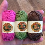 01c111392a39fd701796660637a1218ef105e00418