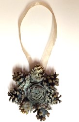 01c1d58c9b8c9cf72ac8de38c598a41641c788f7f9