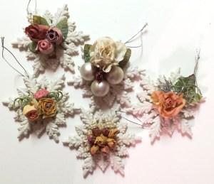 01c26edd54b1ef6cb2b15eaf873d55756cd4ab4c69