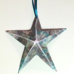 01c452ec8b561ec48f457487c725817e8e5157b032