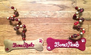 01cc026efe0a4f053ff94551790d6e199e4aa7b612