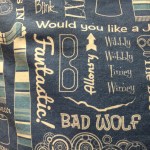 01ce4d197c3ee28627ea759212af530f401521b9e4