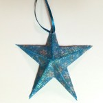 01d20334167ca8646b7234ff2b40771d960be0dd5f