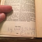 01d32b12b29426c1a2c480e2b6394fd55f169e0e30