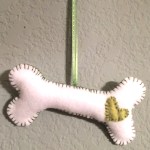 01da77e043ae079876e8d75769e948d469314d6555