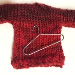 01dae8c2bd3fbd0ed142c6ec5f361951bf80fa9e9a