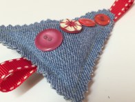 01db46f21c8be50df48fee5dcadde84e610e56d6e2