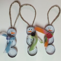 01dd3ba6eda2d44a355c03eb0d33e6a414f0961355