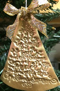 01ddd096eb03f9203a90f6589ceb1b87a5979d0c51