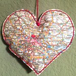 01e4906c71d13689ca12c56029dad7e4cd5de1fdbe