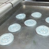 01e7c3b4e1b67f3be4acc88f077053599d4917da19