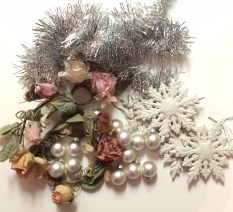 01f216b560ea1199f01111fa56610adeb45dccc218