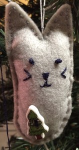 01fa274878301e483b8e1fbe36831e62148f4a5d03