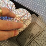 01fac3386b6adc1bf78b8c7141734adb07e05617c0