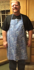 01fdb96598878ee0a54b4c443f5ba61d642ce00a80