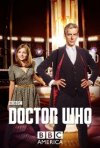 DrWho12