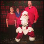 01184408e8fe0bac44357c8c8719e7bdab53efdd59