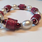 01260f422baf10ab4a84d97dc160814071a508a25b