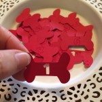 015255ce611f9d6a349c206fc1b0ebea4764cf51ac