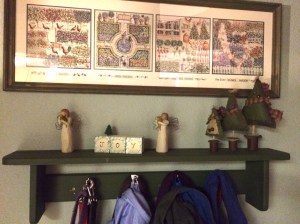 0155b78c0ad397dbb3b1106b060f12b5991788df8e