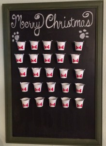 0156a509dccbed06131271dea7a98e0b8a46fa8729