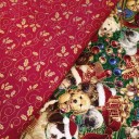 0185497cefae5622455d46af92f4e95f2ae1958a8a