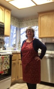 0193d450a94a68e47b219b9084cb91ec824b42b42c