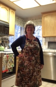 01a33cd90f5e653d1d27622714f61af58ca215ee26